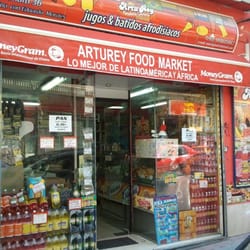 Arturey