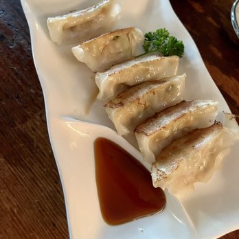 Sagami - Japanese Near Me - Collingswood, New Jersey Sagami - Japanese Near Me - Collingswood, New Jersey
