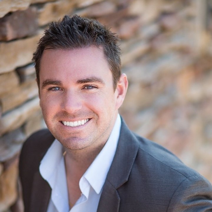 ROBERT GALES DICKSON REALTY Updated September 2024 33 Reviews 333 Ave, Reno