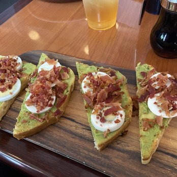 Maxie's - Breakfast & Brunch Near Me - Las Vegas, Nevada Maxie's - Breakfast & Brunch Near Me - Las Vegas, Nevada