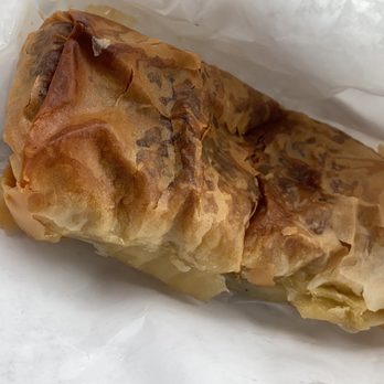 International Bakery - Bakeries Near Me - Atlanta, Georgia International Bakery - Bakeries Near Me - Atlanta, Georgia