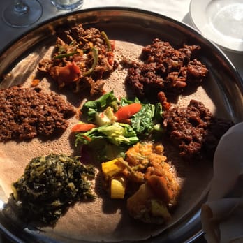 Demera - Ethiopian Near Me - Chicago, Illinois Demera - Ethiopian Near Me - Chicago, Illinois