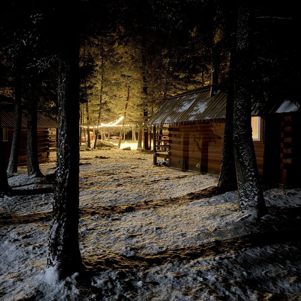 Lost Horse Lodge - Hotels Near Me - Hamilton, Montana Lost Horse Lodge - Hotels Near Me - Hamilton, Montana