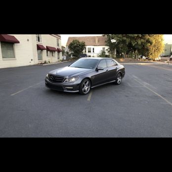 Summit Auto Lab - Auto Detailing Near Me - Kamas, Utah