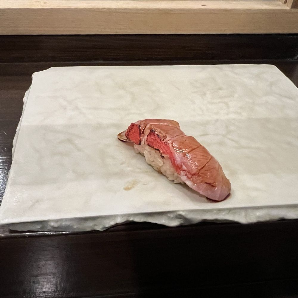 Utzutzu - Sushi Bars Near Me - Alameda, California Utzutzu - Sushi Bars Near Me - Alameda, California