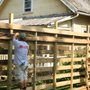 A & T Workman Fence