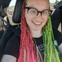 Photo of Hair By Heather O'Connell
