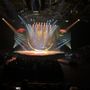 Photo of Meridian Centre