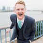 Photo of Jonny Brown - Coldwell Banker West