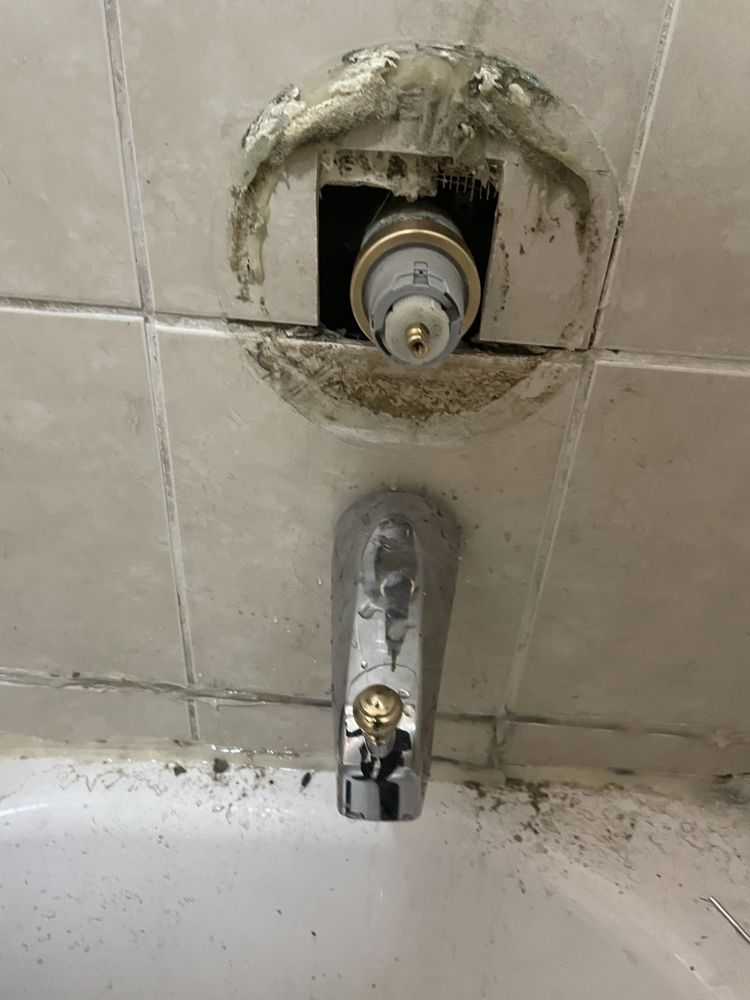 Slide of New York HVAC Services