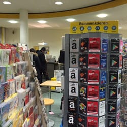 Deutsche Post