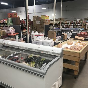 Shanghai Wholesale - International Grocery Near Me - St Paul, Minnesota Shanghai Wholesale - International Grocery Near Me - St Paul, Minnesota