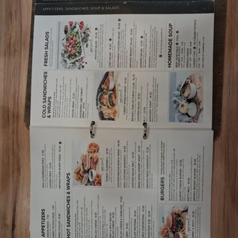 Agape Cafe and Grill - Waffles Near Me - Strasburg, Pennsylvania Agape Cafe and Grill - Waffles Near Me - Strasburg, Pennsylvania