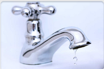 Slide of Dave & Sons Plumbing