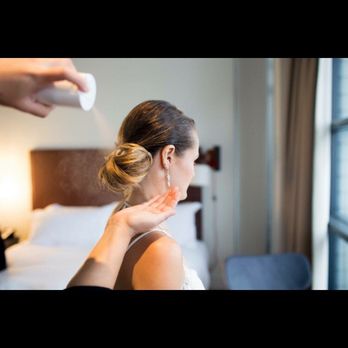 Glam By Alex G - Hair Stylists Near Me Glam By Alex G - Hair Stylists Near Me