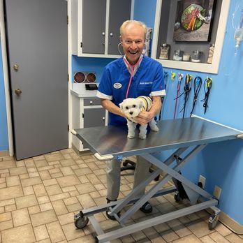 Pet Care Naturally - Veterinarians Near Me - Redding, California Pet Care Naturally - Veterinarians Near Me - Redding, California