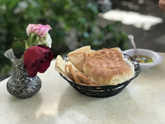 Sultana Mediterranean by null