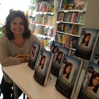 Clapham Books - Bookstores Near Me - London, XGL