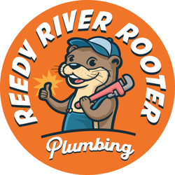 Reedy River Rooter