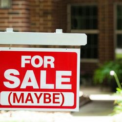 The Rice Group at Compass - Real Estate - Are you wondering if it is the right time to sell? What are market conditions in your neighborhood? Contact us to learn more!