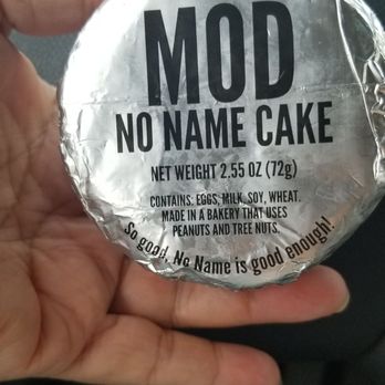 MOD Pizza - Little cake - Fast Food Near Me - San Antonio, Texas MOD Pizza - Little cake - Fast Food Near Me - San Antonio, Texas