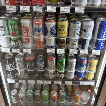 ampm - Convenience Stores Near Me - Campbell, California ampm - Convenience Stores Near Me - Campbell, California