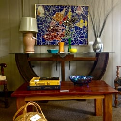 ReFabulous Furnishings
