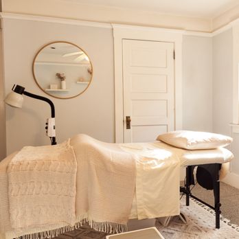 Curator Wellness - Acupuncture Near Me - Pasadena, California Curator Wellness - Acupuncture Near Me - Pasadena, California