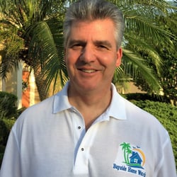 Bayside Home Watch Services