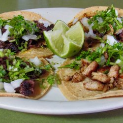 Taqueria Torres Mexican Restaurant