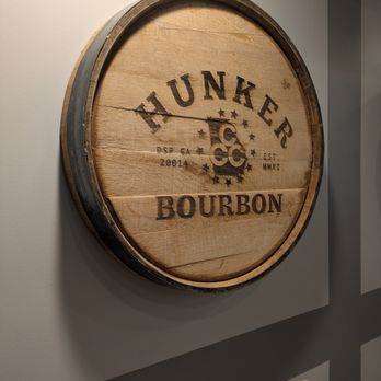 ASW Distillery - ASW Distillery, Gate B34, ATL Airport - Distilleries Near Me - Atlanta, Georgia
