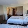 Photo of Holiday Inn Express & Suites Murray