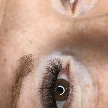 EyeCandy PDX - Eye Lash Extensions - Eyelash Service Near Me - Portland, Oregon EyeCandy PDX - Eye Lash Extensions - Eyelash Service Near Me - Portland, Oregon
