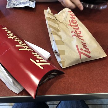 Tim Hortons - Bakeries Near Me - Prince Rupert, British Columbia Tim Hortons - Bakeries Near Me - Prince Rupert, British Columbia