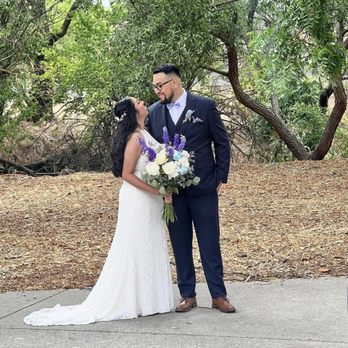 Thuy's Pro Bridal Alterations - Sewing & Alterations Near Me - Milpitas, California