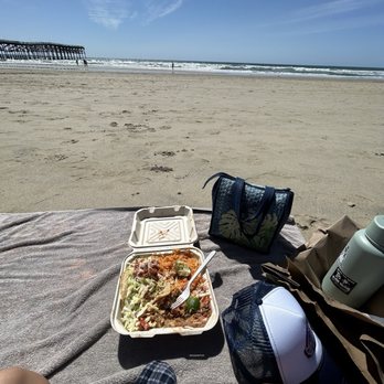 Taco Surf PB - Grilled Mahi Taco - Breakfast & Brunch Near Me - San Diego, California Taco Surf PB - Grilled Mahi Taco - Breakfast & Brunch Near Me - San Diego, California