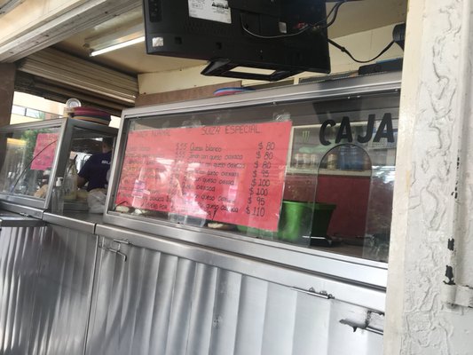 Tortas Suiza by null