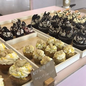 Crumbs and Doilies - Cafes Near Me - London, XGL Crumbs and Doilies - Cafes Near Me - London, XGL