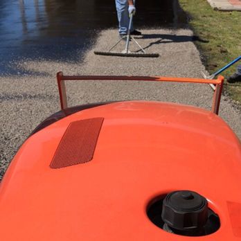 K.O. Asphalt - K.O. Asphalt - Masonry/Concrete Near Me K.O. Asphalt - K.O. Asphalt - Masonry/Concrete Near Me