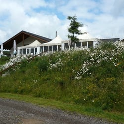 Neuer Maarhof