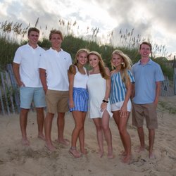 Outer Banks Productions