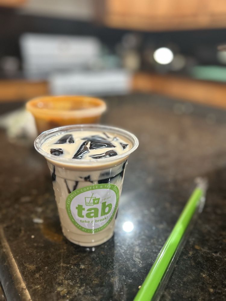 o Jupiter Florida Real Estate For Sale