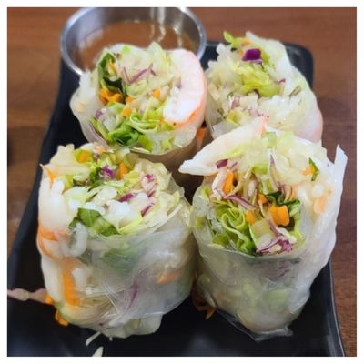 Thai Esane Midtown by null