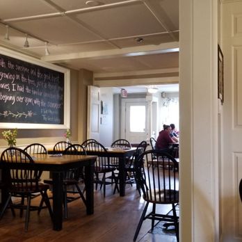 Monet's Table - Nice farmhouse atmosphere - New American Near Me - Tolland, Connecticut Monet's Table - Nice farmhouse atmosphere - New American Near Me - Tolland, Connecticut