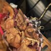 Casey's Pour House gift card