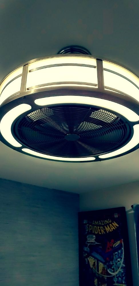 Slide of Goodpaster Construction Services