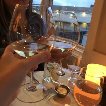 Drifthouse - Cheers! - New American Near Me - Sea Bright, New Jersey Drifthouse - Cheers! - New American Near Me - Sea Bright, New Jersey