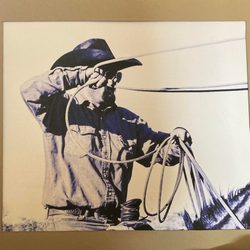 Dirt Road Art & Collective
