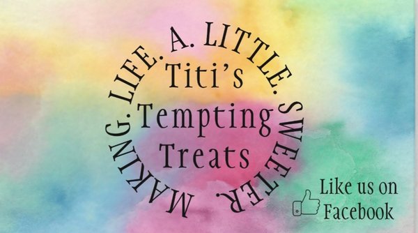 Titi's Tempting Treats