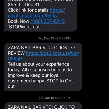 Zara Nail Bar - Nail Salons Near Me - Queen Creek, Arizona Zara Nail Bar - Nail Salons Near Me - Queen Creek, Arizona